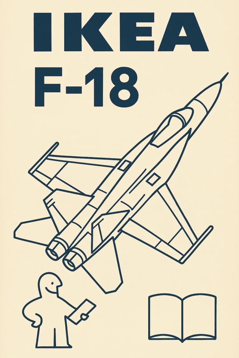 Ikea-f18