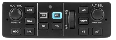 Autopilot-removebg-preview