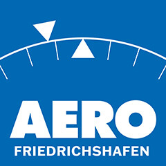 mfa_logo_aero_friedrichshafen_rgb-240